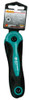 WILMAR WLMW80283 W80283 Folding Hex Key Set