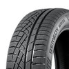 205/70R16 97H NOK REMEDY WRG5 BW 60K