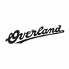 Overland Vehicle Systems / Up Down Air UDA19-5969 RECOVERY KIT(2) 30000LB TOW STRAPS/ALUMINUM RECEIVER MOUNT RECOVERY/5/8 SOFT S