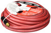 GATES CORP 27489 Gates Safety Stripe Standard Air Service Hose