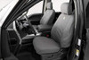 COVERCRAFT SSC2477CAG CH SS CHEV SILRDO