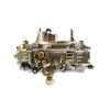 HOLLEY 018482 CARBURETOR