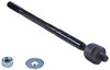 DORMAN IS442PR TIE ROD END
