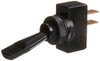 DORMAN 85906 TOGGLE 16 AMP BLK PLAST