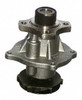 GATES CORP 41122 WATER PUMP