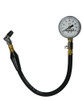 MOROSO 89555 TIRE GAUGE 40LB X 2-5/8
