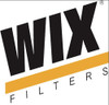 WIX FILTR LD WL10290MP Wix Filter Ld. Oil Filter