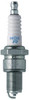 NGK SPARKPLUGS 2306