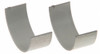 Federal Mogul FDM2020CP20 ROD BRG CHEV 283.2.0