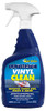 STAR BRITE 096232 ULTIMATE VINYL CLEAN SPRAY 32 OZ
