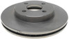 RAYBESTOS 580633R DISC BRAKE ROTOR