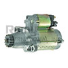 REMY INTL 17534 REMANUFACTURED STARTER