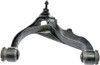 DORMAN 522556 CONTROL ARM