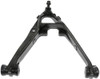 DORMAN 521646 CONTROL ARM