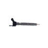 GB REMAN INC 732505 REMAN FUEL INJECTOR