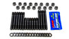ARP Inc. ARP234-5603 SB CHEVY W/1/2IN STRAPS F&R MAIN STUD KIT