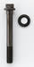 ARP Inc. ARP234-5603 SB CHEVY W/1/2IN STRAPS F&R MAIN STUD KIT
