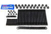 ARP Chrysler 5.7L/6.1L Hemi Head Stud Kit