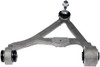 DORMAN 524606 CONTROL ARM