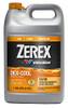 ZEREX ZXELRU1 DEX-COOL READY-TO-USE AFC
