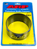 ARP 3.780 Ring Compressor