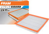 FRAM CA10989 PANEL AIR FILTER