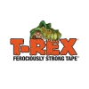 T-Rex Grilles REX51051 0714 TAHOE/SUBURBAN/AVALANCHE 2PC BLACK UPPER CLASS MESH GRILLE