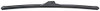 TRICO 12235 23 TRICO PRO BEAM BLADE