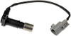 DORMAN 907951 CRANKSHAFT SENSOR