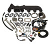 BD DIESEL 1047136 HOWLER INSTALL KIT