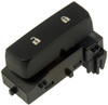 DORMAN 901119 DOOR LOCK SWITCH