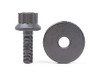 ARP 2352501 BALANCER BOLTS