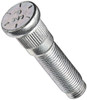 DORMAN 6103181 WHEEL BOLT  M14-1.5
