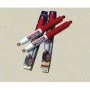 COMP Cams Camshaft CS 280H-10