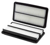 WIX FILTR LD WA10339 AIR FILTER