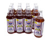 Lucas Oil LUC10865 1 Quart Anti-Gel Diesel Treatment - Case of 12