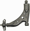 DORMAN 520209 CONTROL ARM