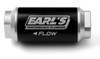 BILLET FF 100 GPH 100 MIC 6AN