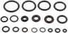 DORMAN 80020 ORING ASSORTMENT
