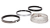 JE Pistons Ring Sets 1/16-1/16-3/16 RINGS
