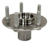 Crown Automotive CAS4779612AD 1115 WK GRAND CHEROKEE;1115 WD DURANGO HUB