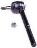 DORMAN T2226PR TIE ROD END