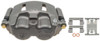RAYBESTOS FRC11524 FRICTION CALIPERS