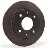 EBC BRAKES RK1434 EBC BRAKE ROTOR KIT