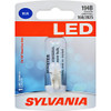 SYLVANIA 194BSLBP SYLED 194BSL.BP EN-SP 1