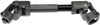 DORMAN 425107 STEERING SHAFT DORMAN 425107 STEERING SHAFT