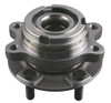 MOOG 513296 HUB ASSEMBLY