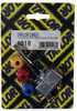 TAYLOR CABLE 1018 SWITCH