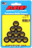 ARP 3/8in ID Insert Washers (10 pack)