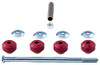 DORMAN SL91215PR STABILIZER BAR LINK KIT